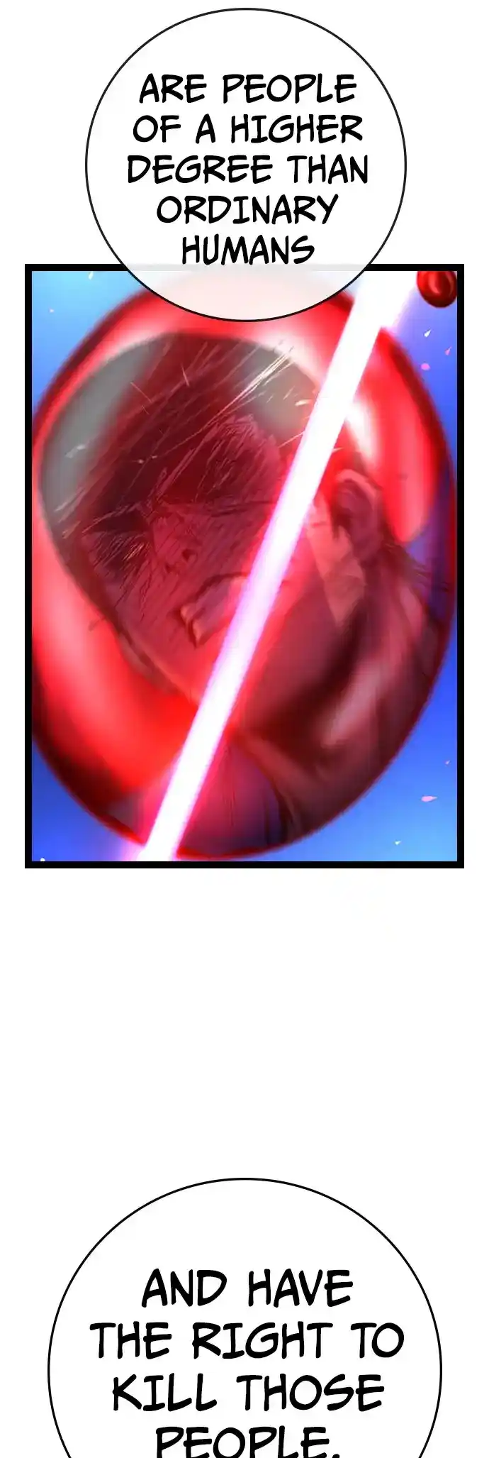 Hallym Gymnasium Chapter 163