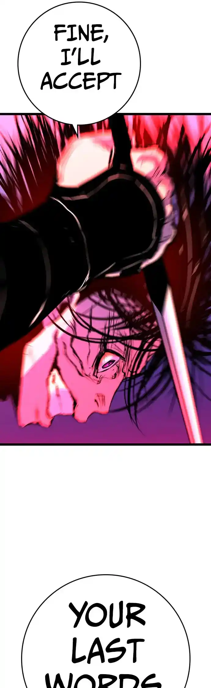 Hallym Gymnasium Chapter 163