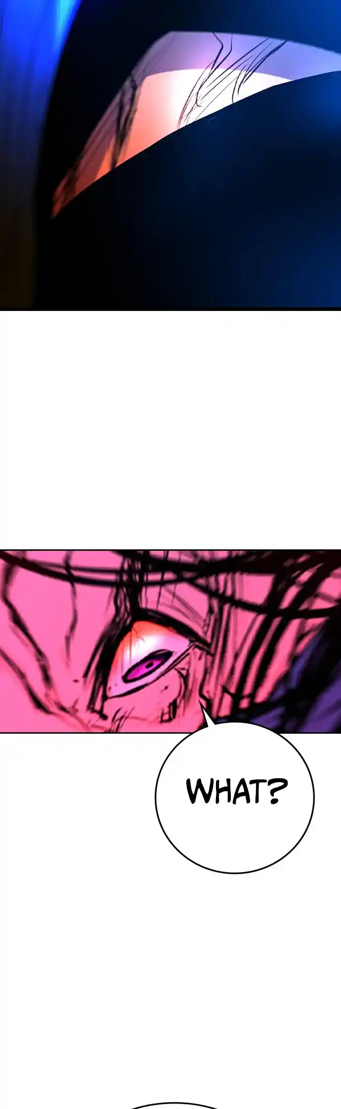 Hallym Gymnasium Chapter 163