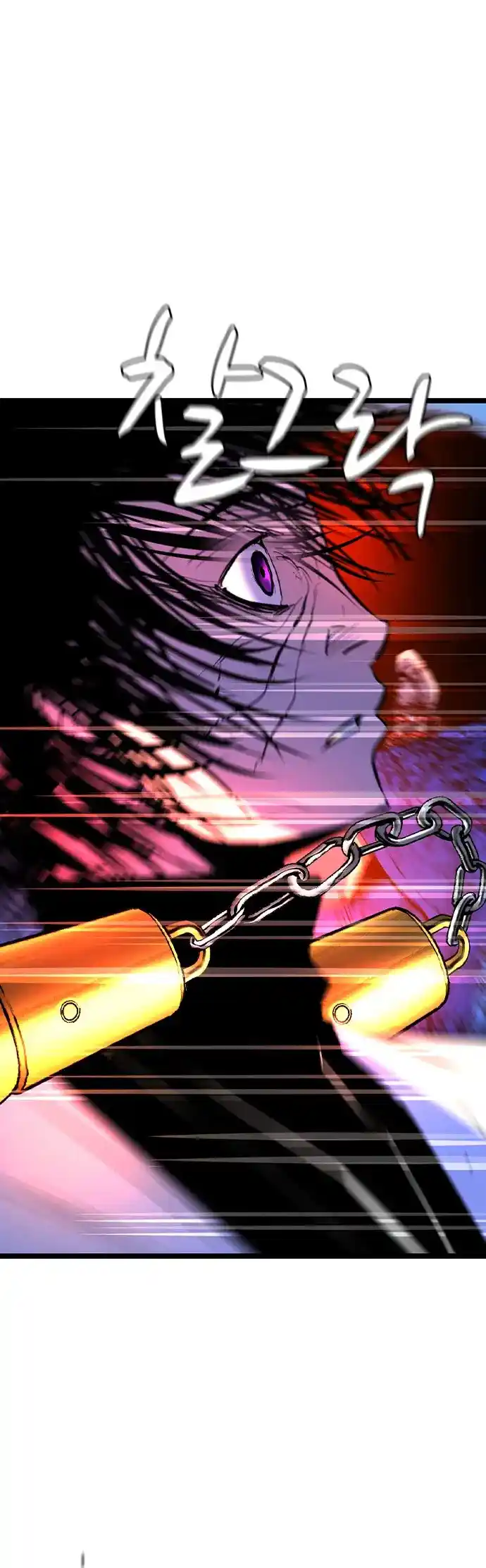 Hallym Gymnasium Chapter 164