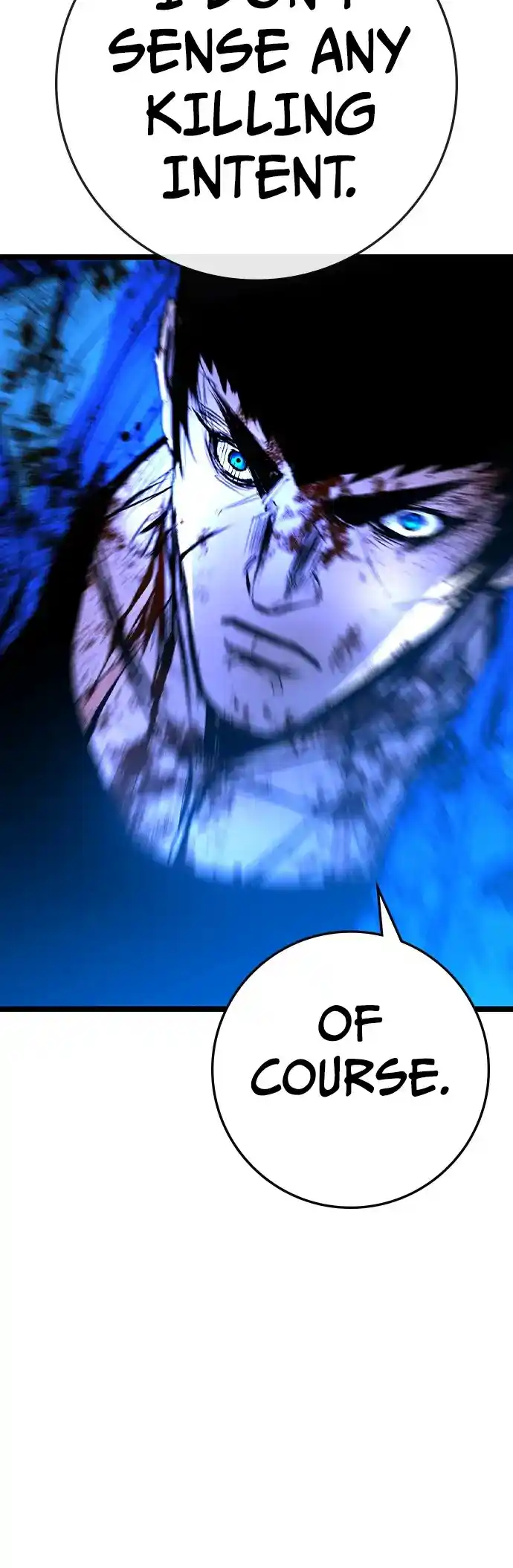 Hallym Gymnasium Chapter 164