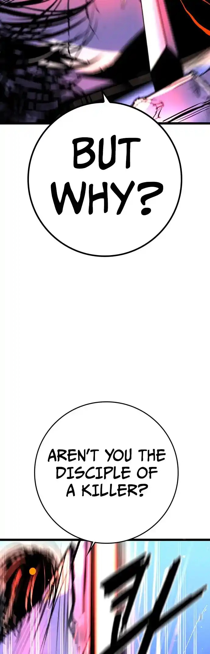 Hallym Gymnasium Chapter 164