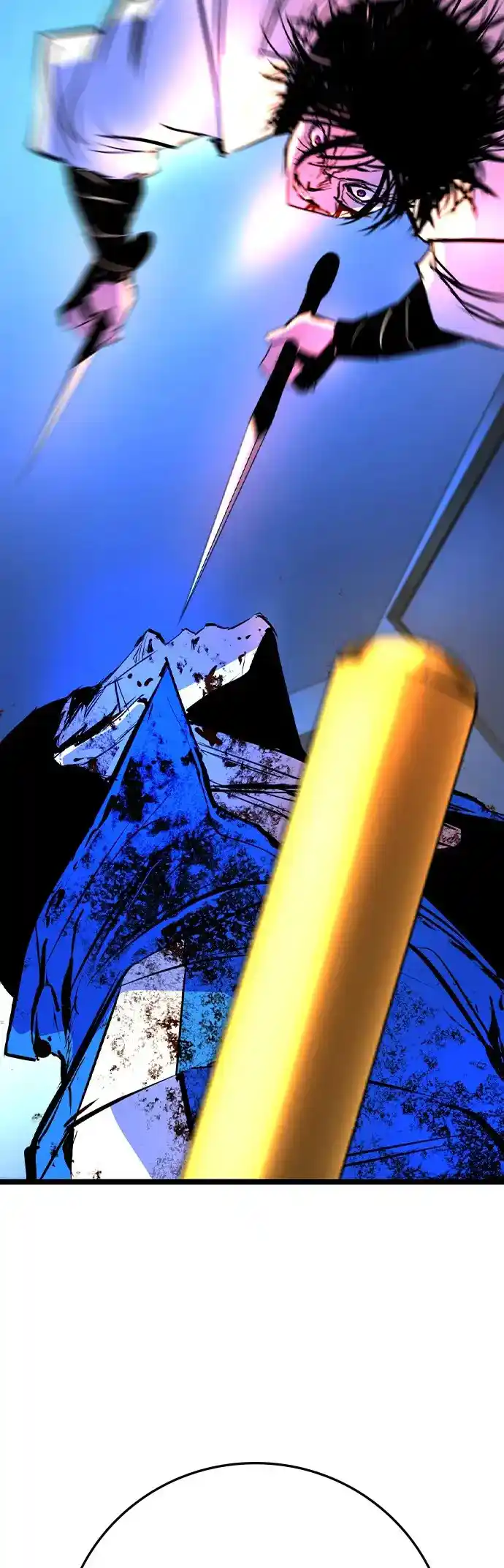 Hallym Gymnasium Chapter 164