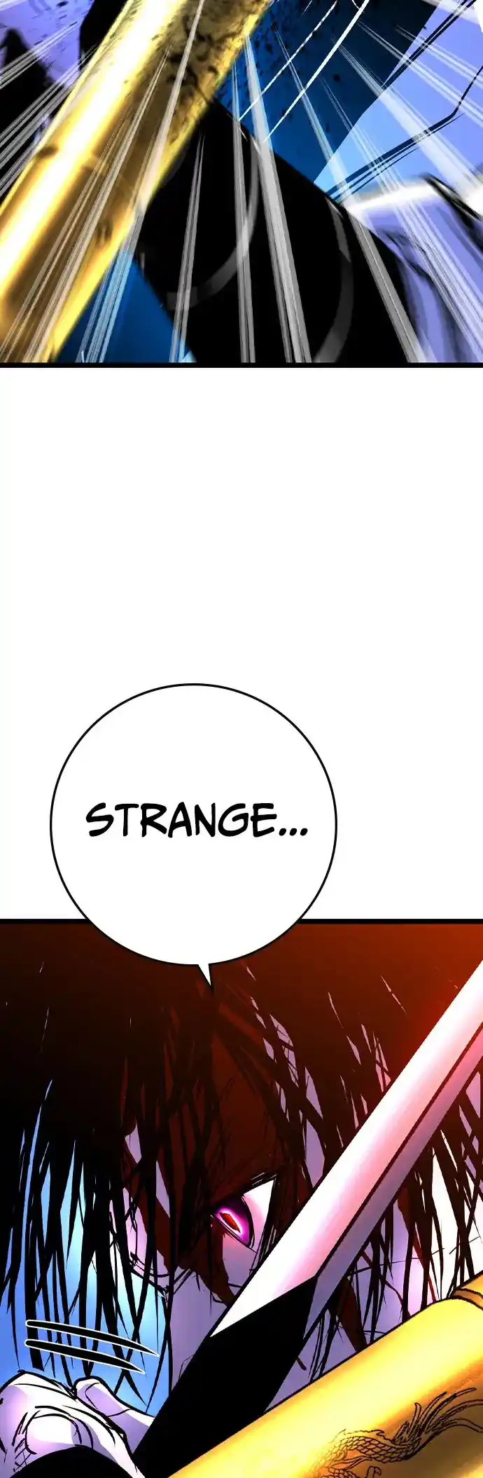 Hallym Gymnasium Chapter 164