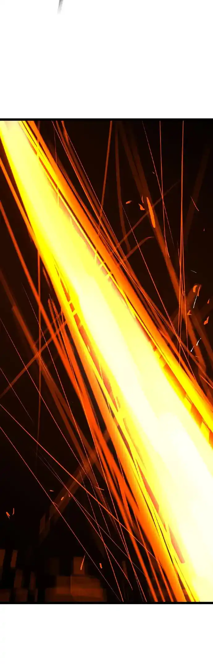 Hallym Gymnasium Chapter 164