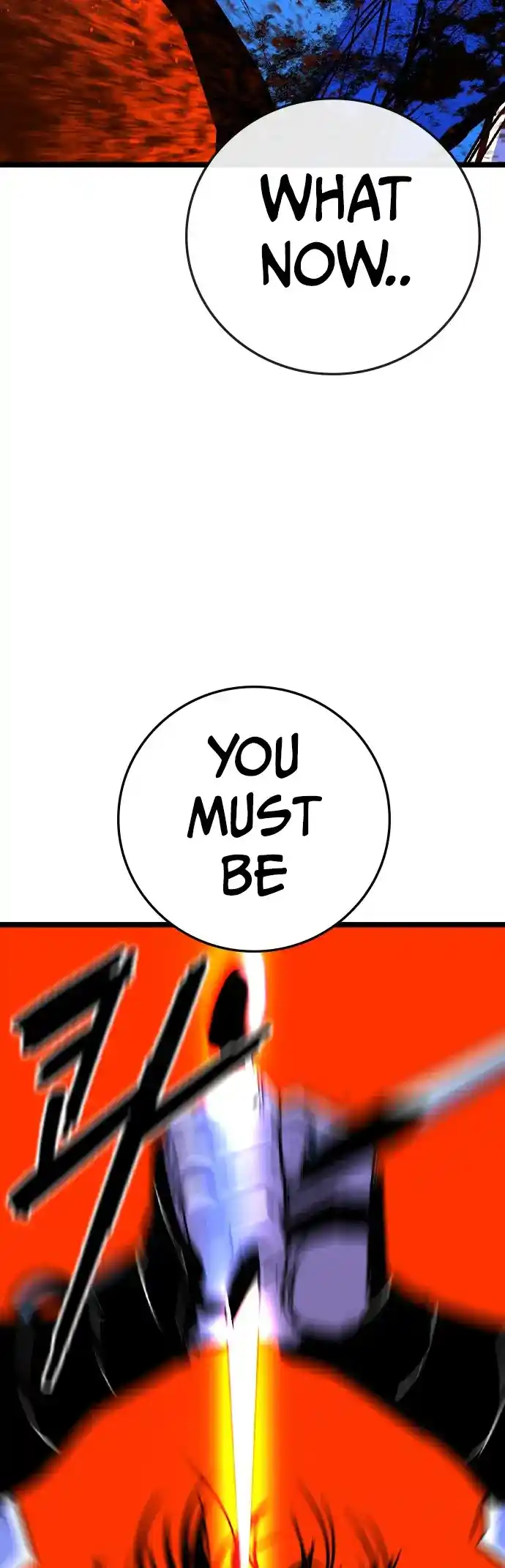 Hallym Gymnasium Chapter 164