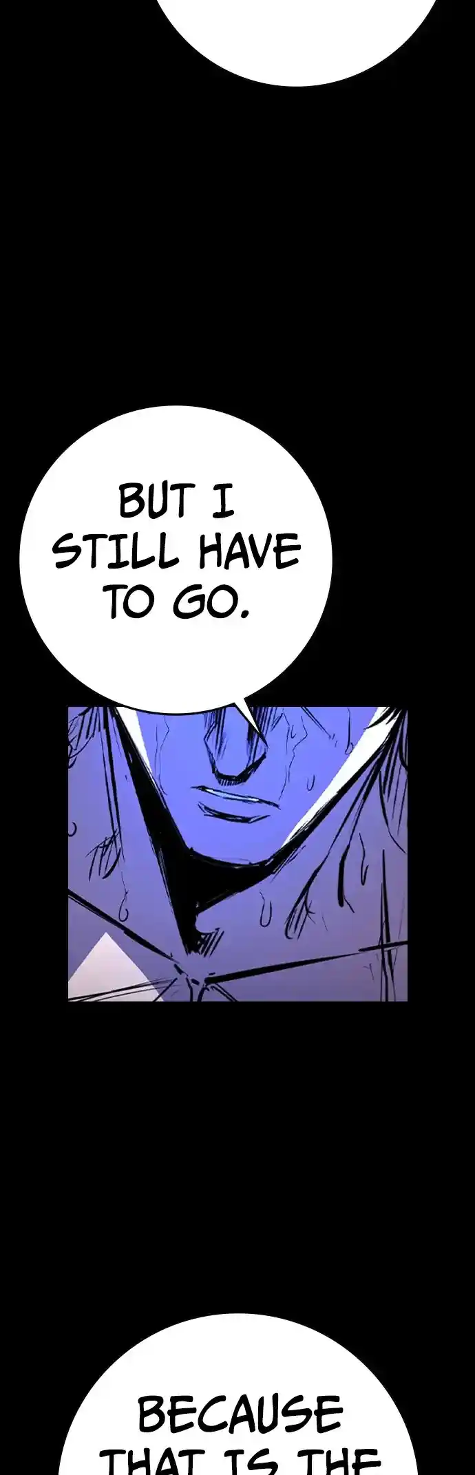 Hallym Gymnasium Chapter 164