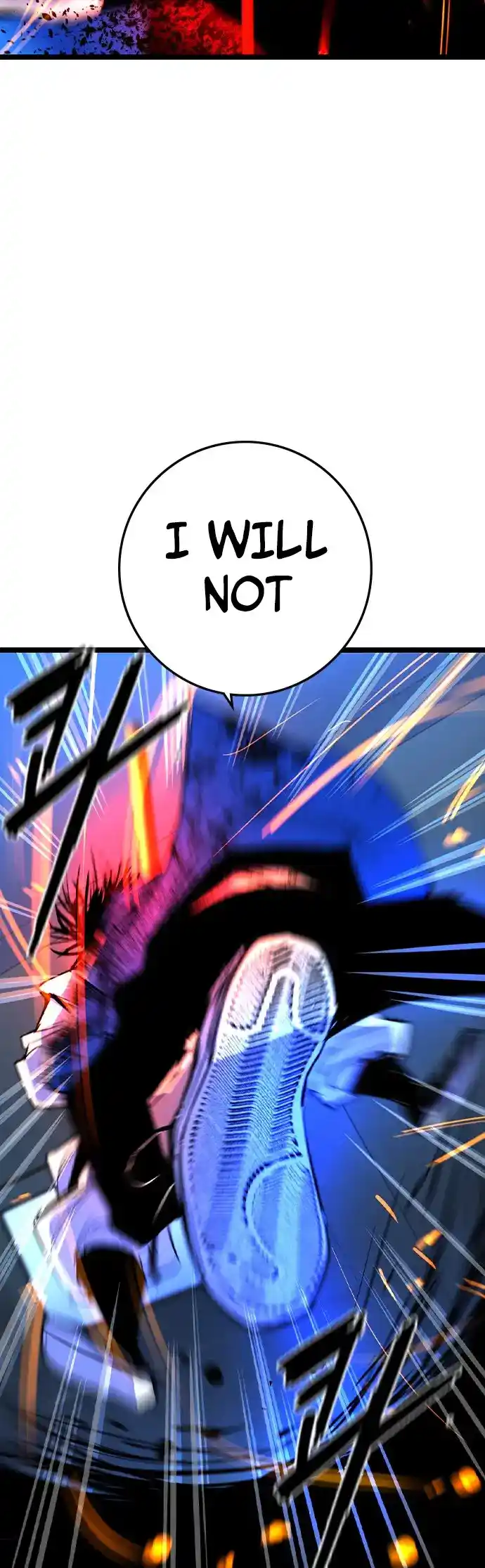 Hallym Gymnasium Chapter 164