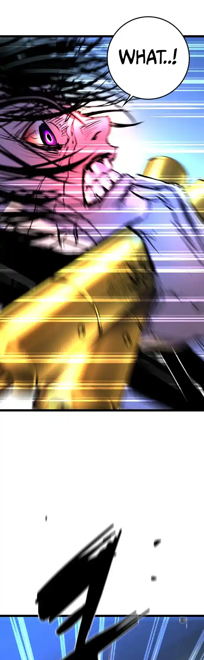 Hallym Gymnasium Chapter 164