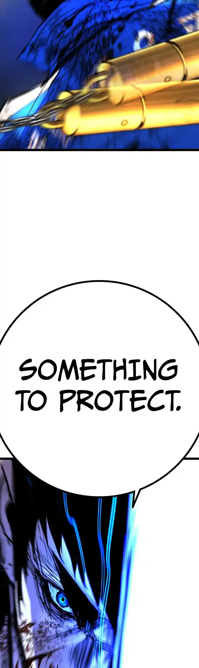 Hallym Gymnasium Chapter 164