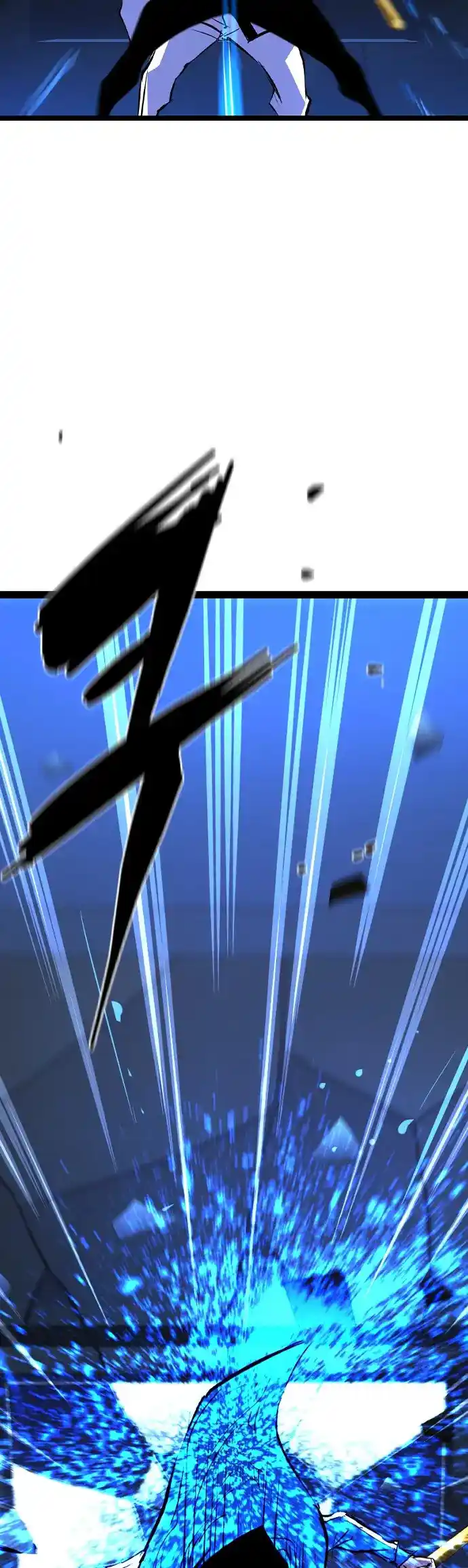 Hallym Gymnasium Chapter 164