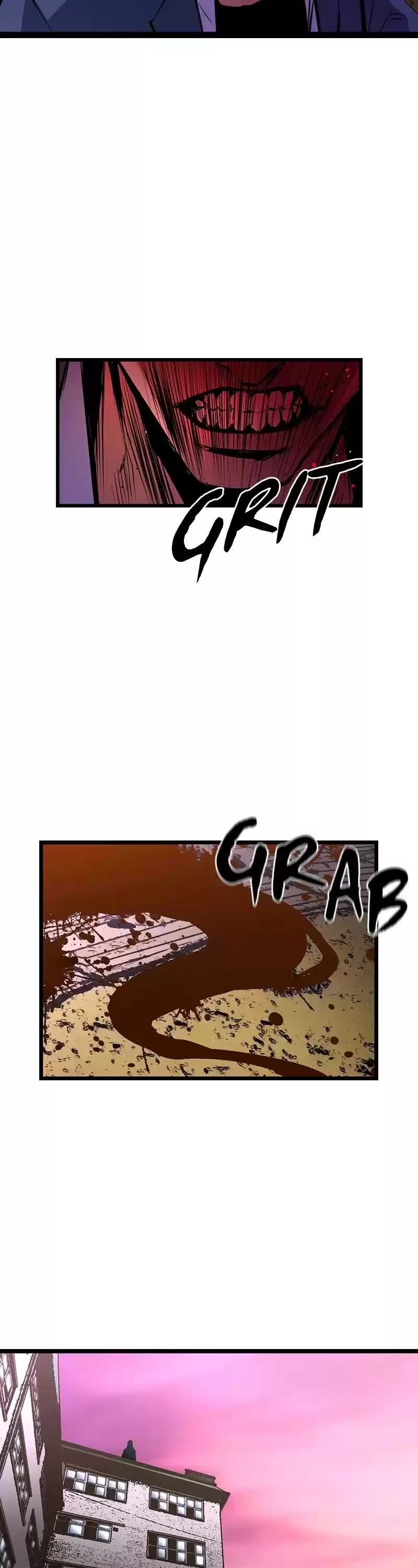 Hallym Gymnasium Chapter 17