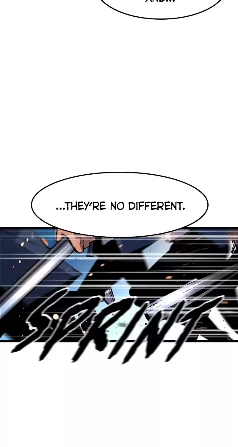 Hallym Gymnasium Chapter 17