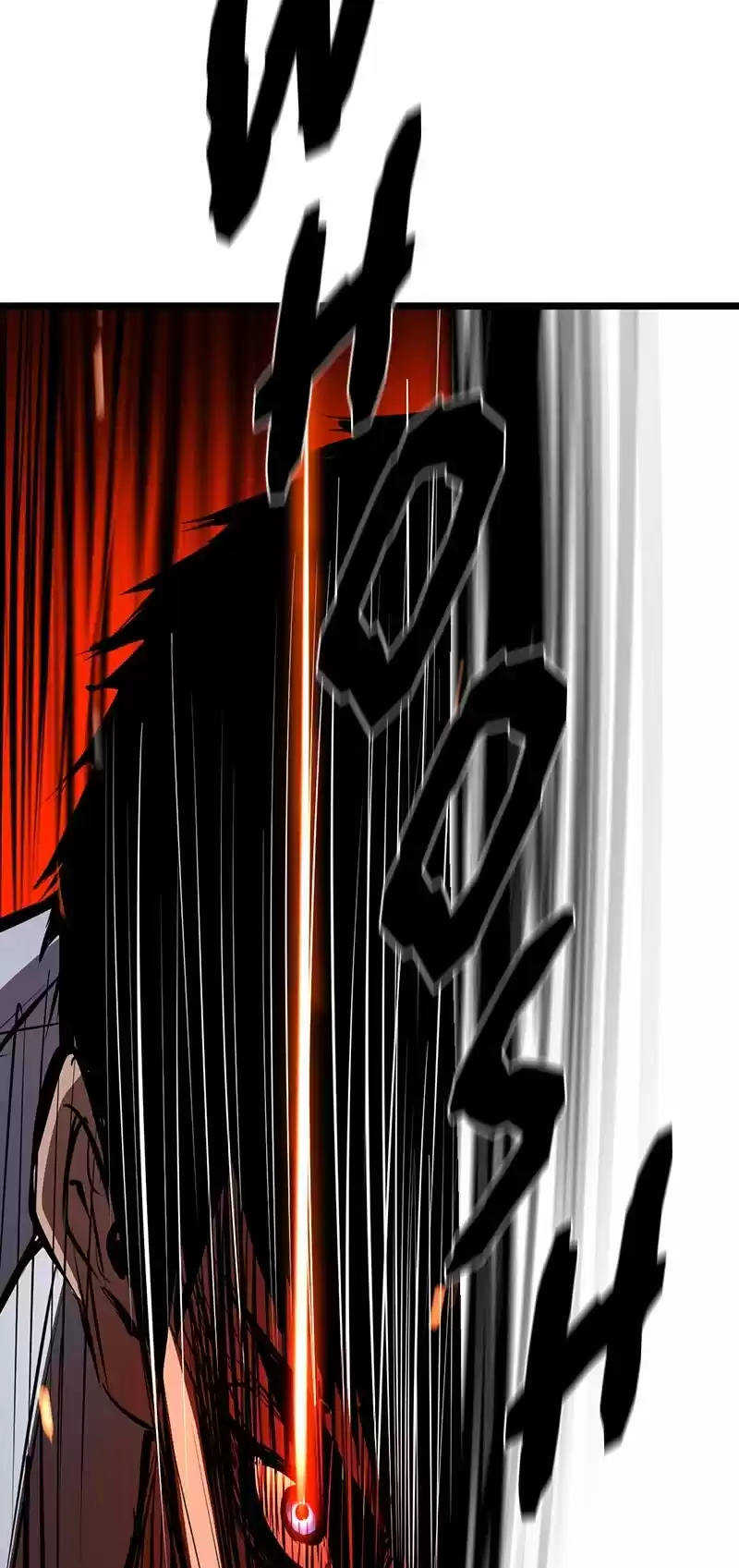 Hallym Gymnasium Chapter 17