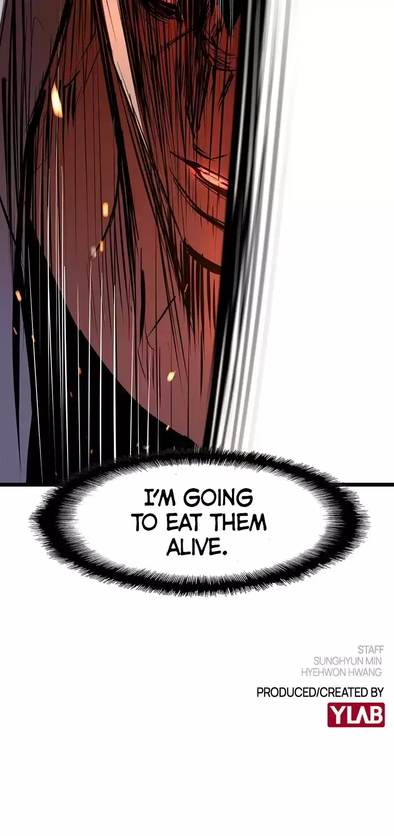 Hallym Gymnasium Chapter 17