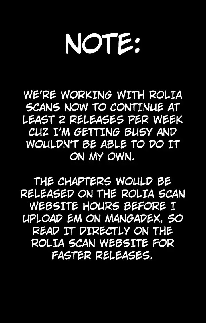 Hallym Gymnasium Chapter 171