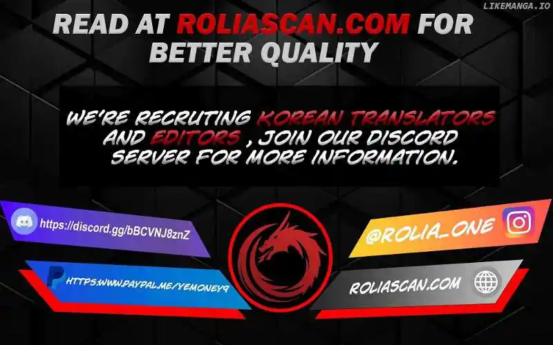 Hallym Gymnasium Chapter 173