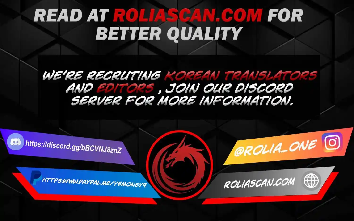 Hallym Gymnasium Chapter 174