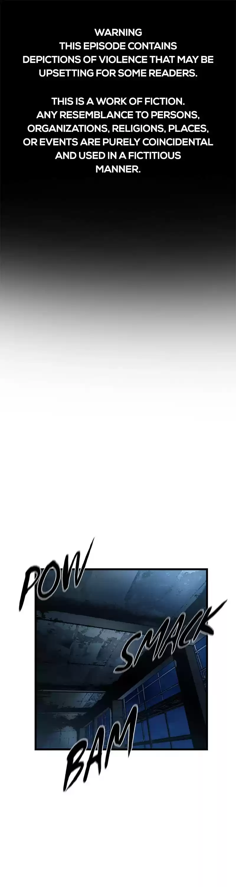 Hallym Gymnasium Chapter 18