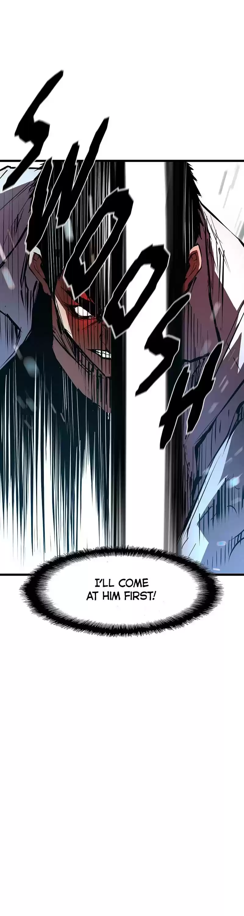 Hallym Gymnasium Chapter 18