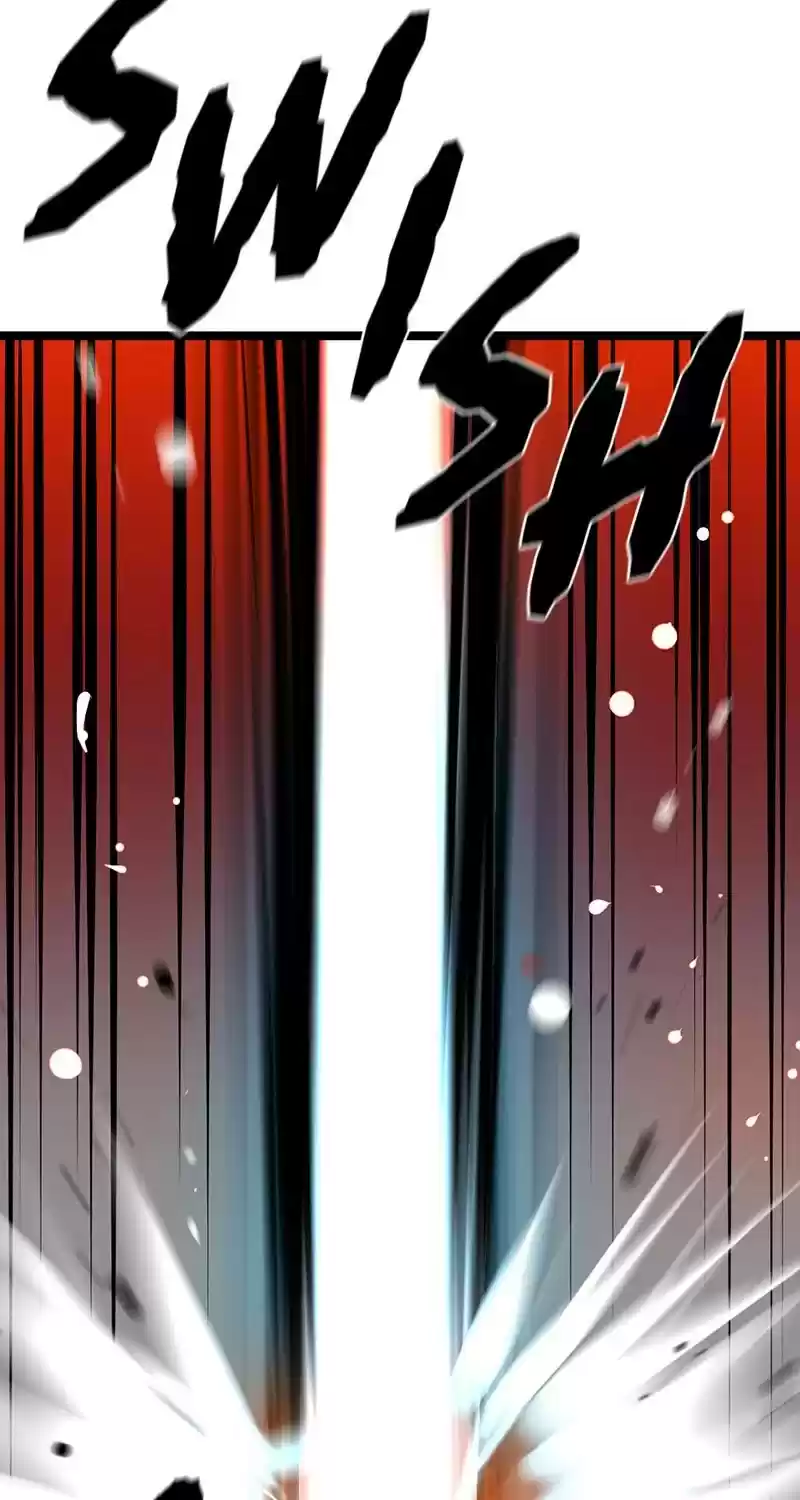 Hallym Gymnasium Chapter 18