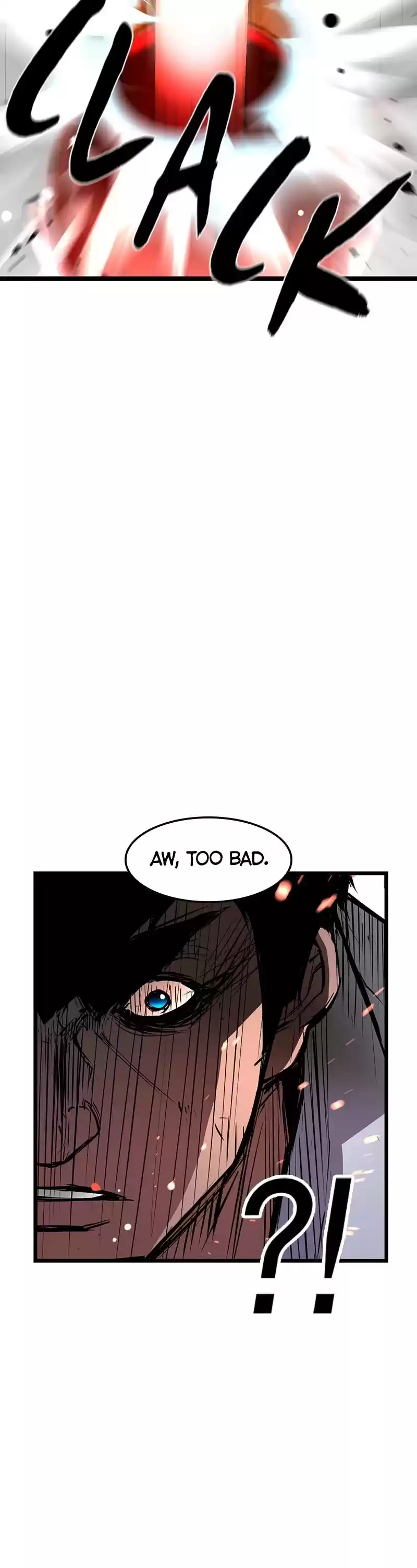 Hallym Gymnasium Chapter 18