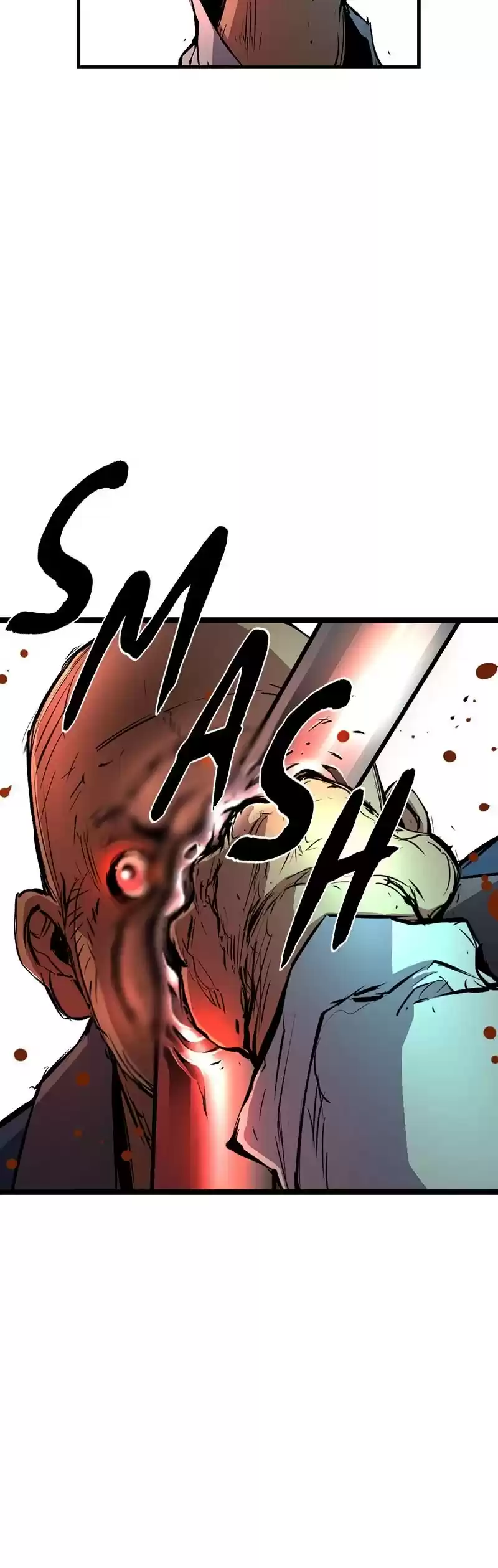 Hallym Gymnasium Chapter 18