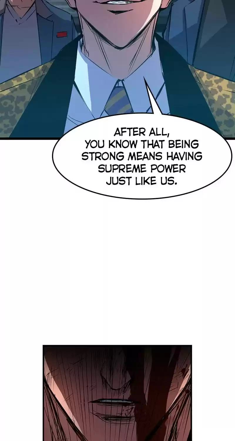 Hallym Gymnasium Chapter 18