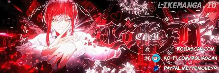 Hallym Gymnasium Chapter 188