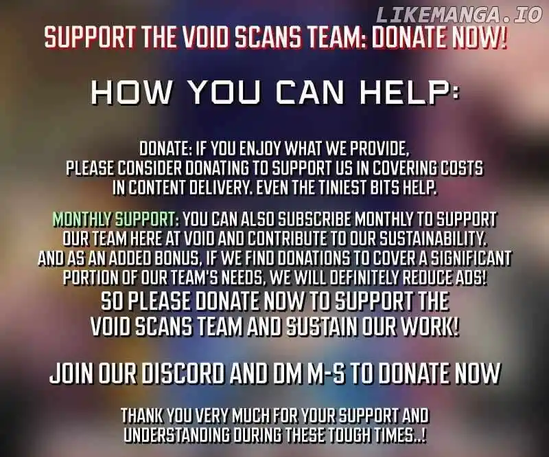 Hallym Gymnasium Chapter 189