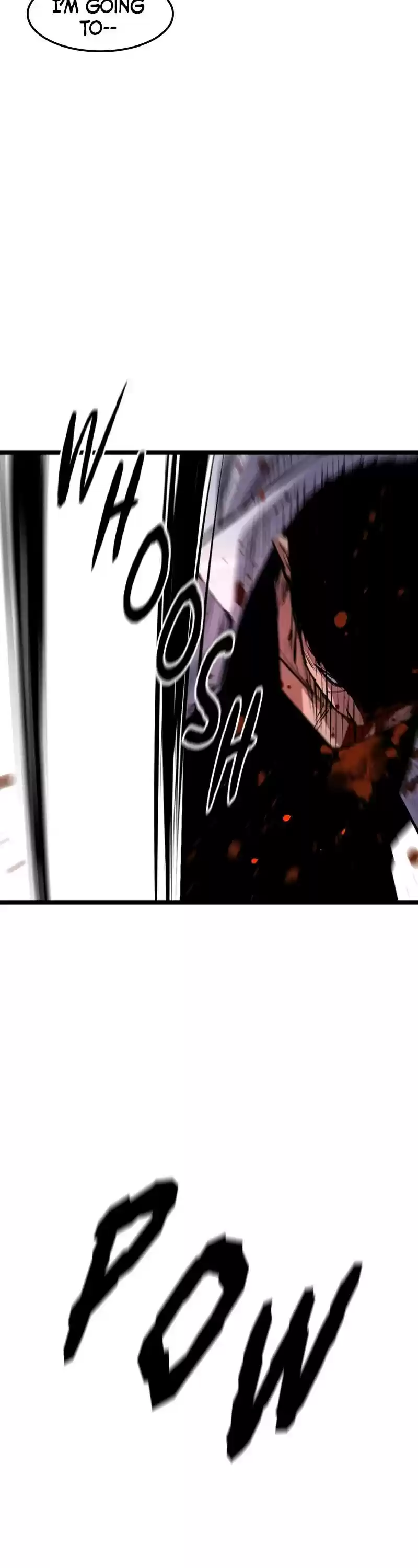 Hallym Gymnasium Chapter 19