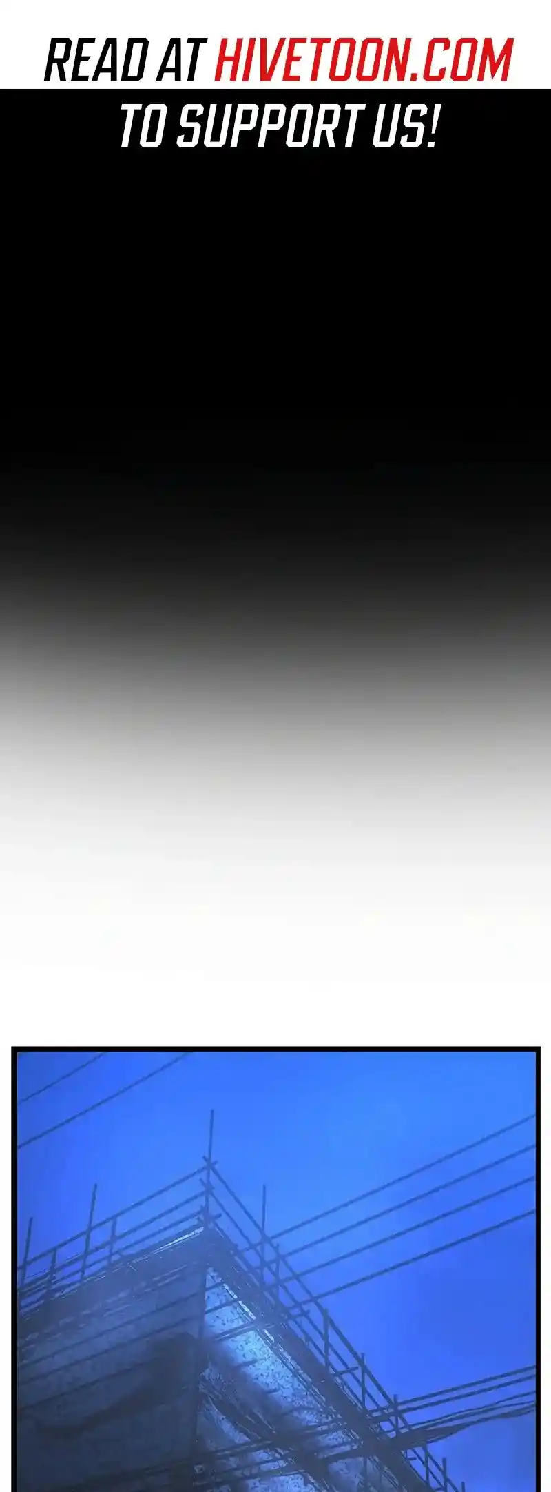 Hallym Gymnasium Chapter 191