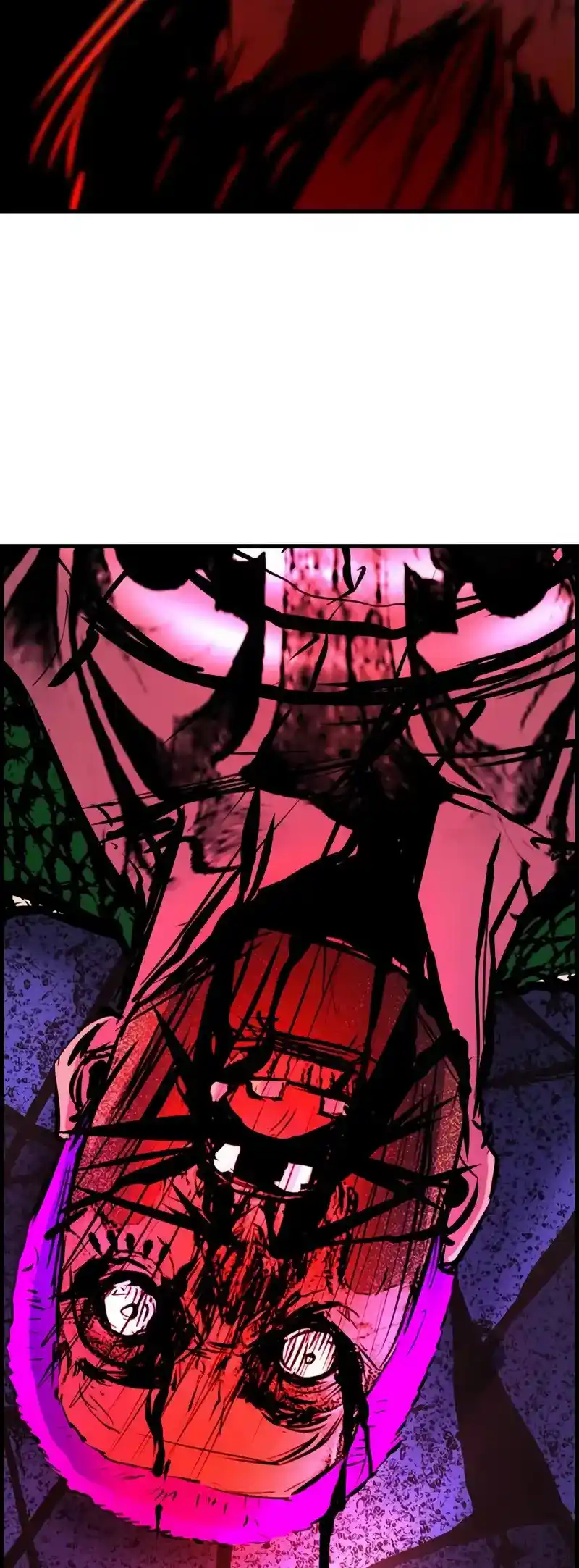 Hallym Gymnasium Chapter 191