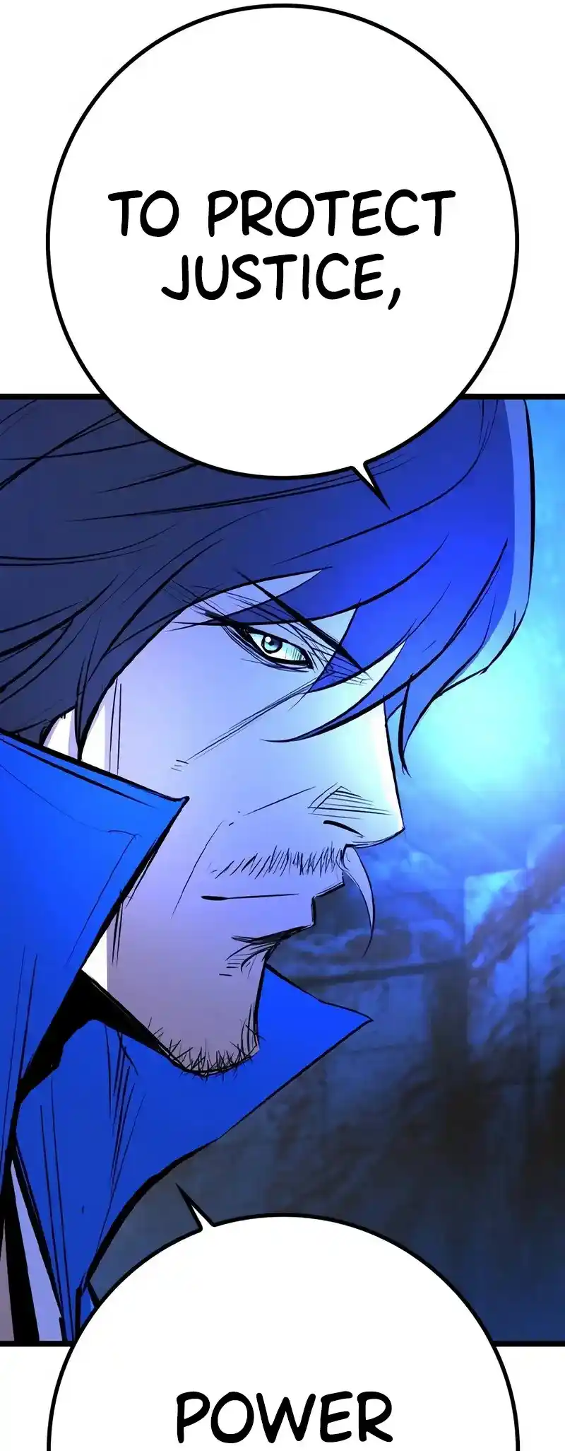 Hallym Gymnasium Chapter 191