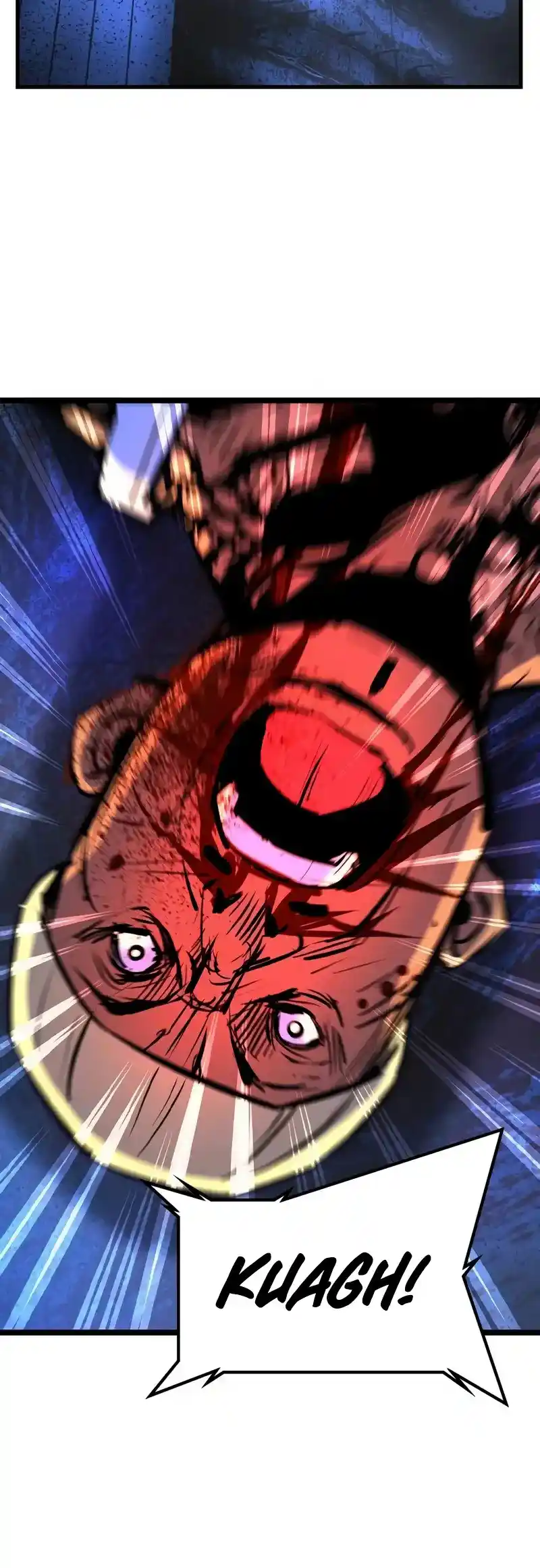 Hallym Gymnasium Chapter 191