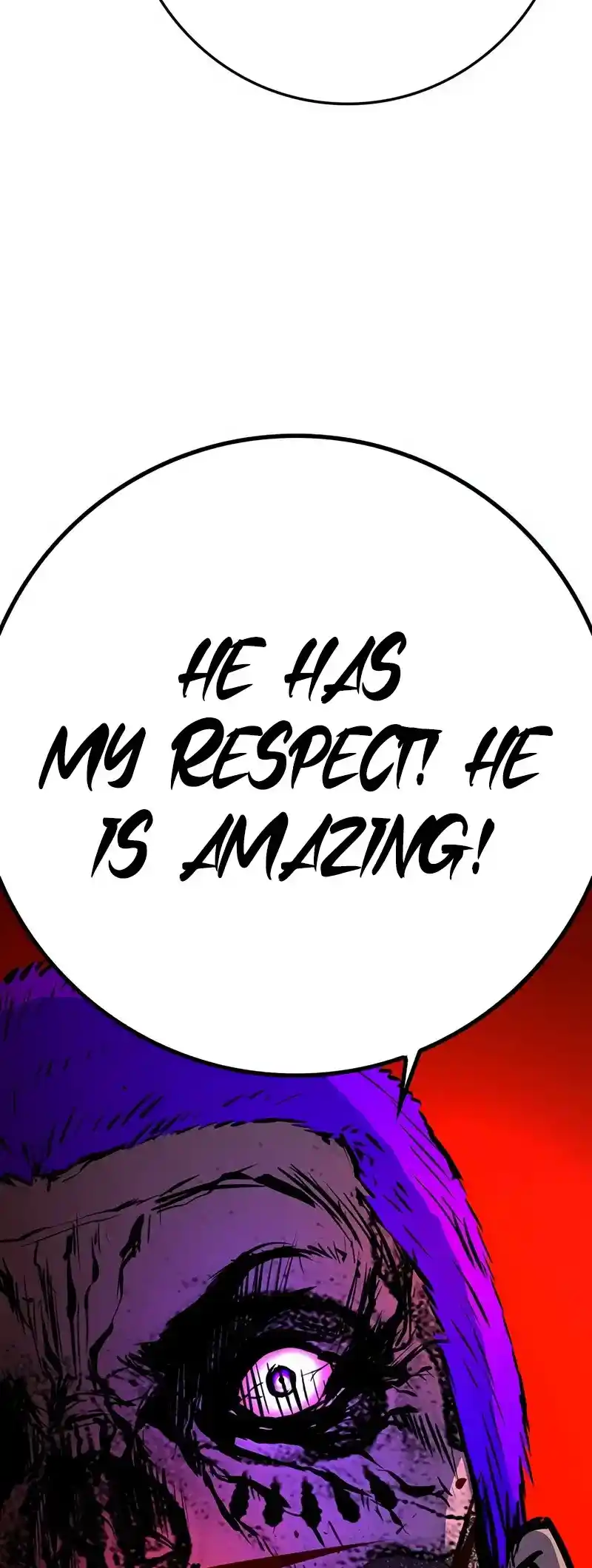 Hallym Gymnasium Chapter 191