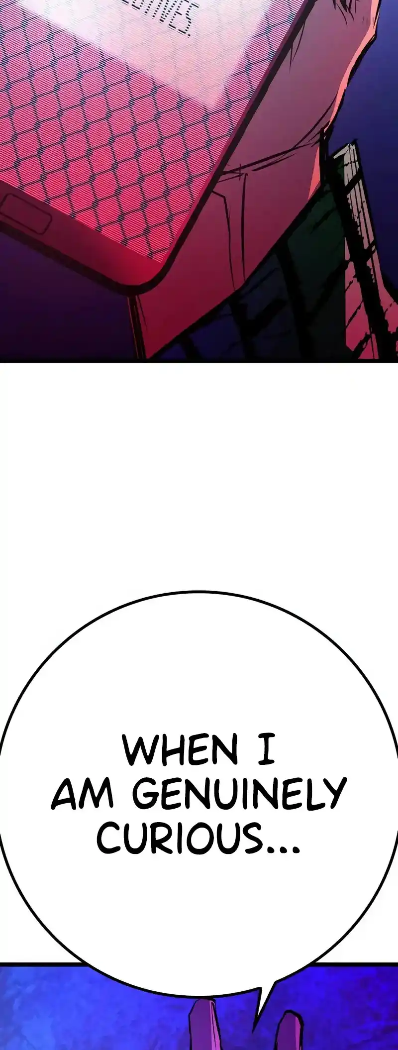 Hallym Gymnasium Chapter 191