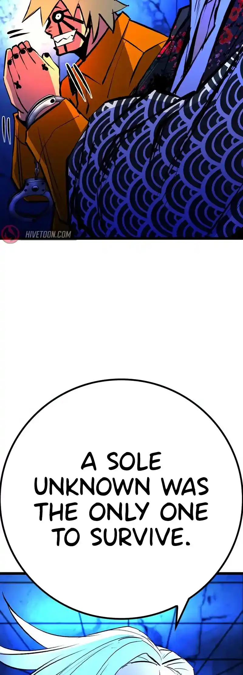 Hallym Gymnasium Chapter 191