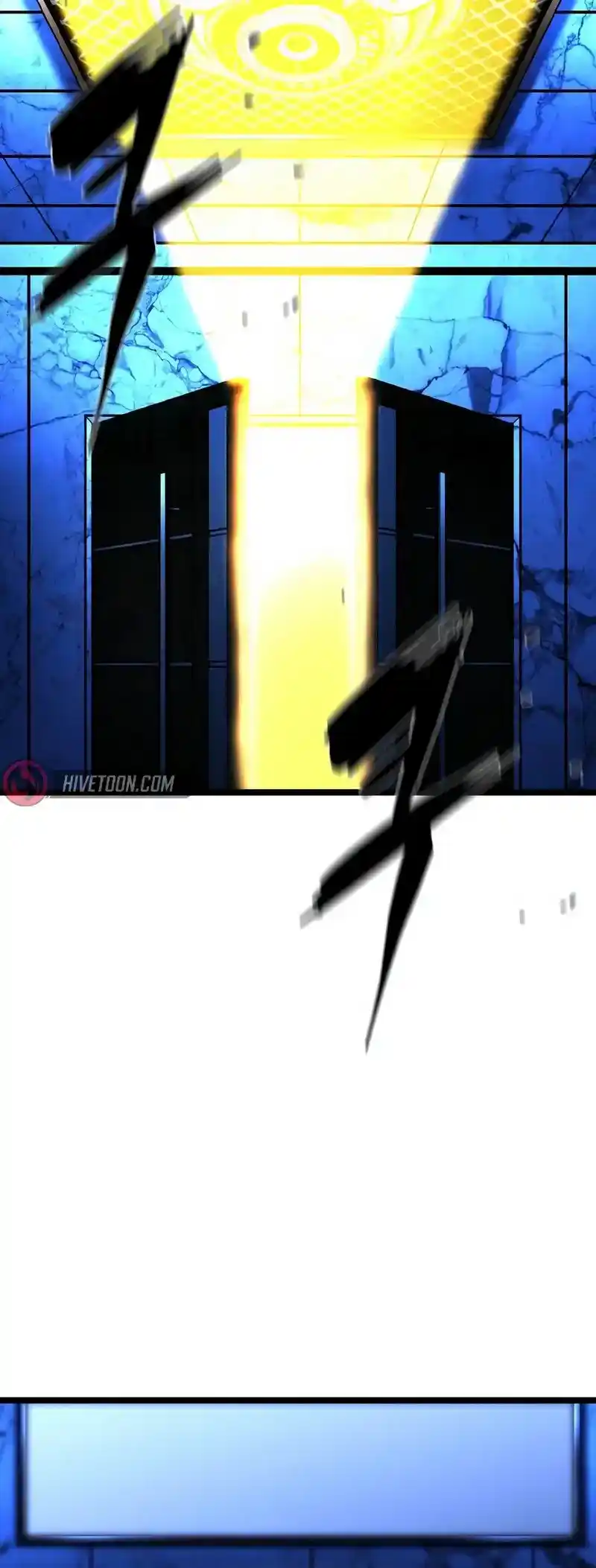 Hallym Gymnasium Chapter 191