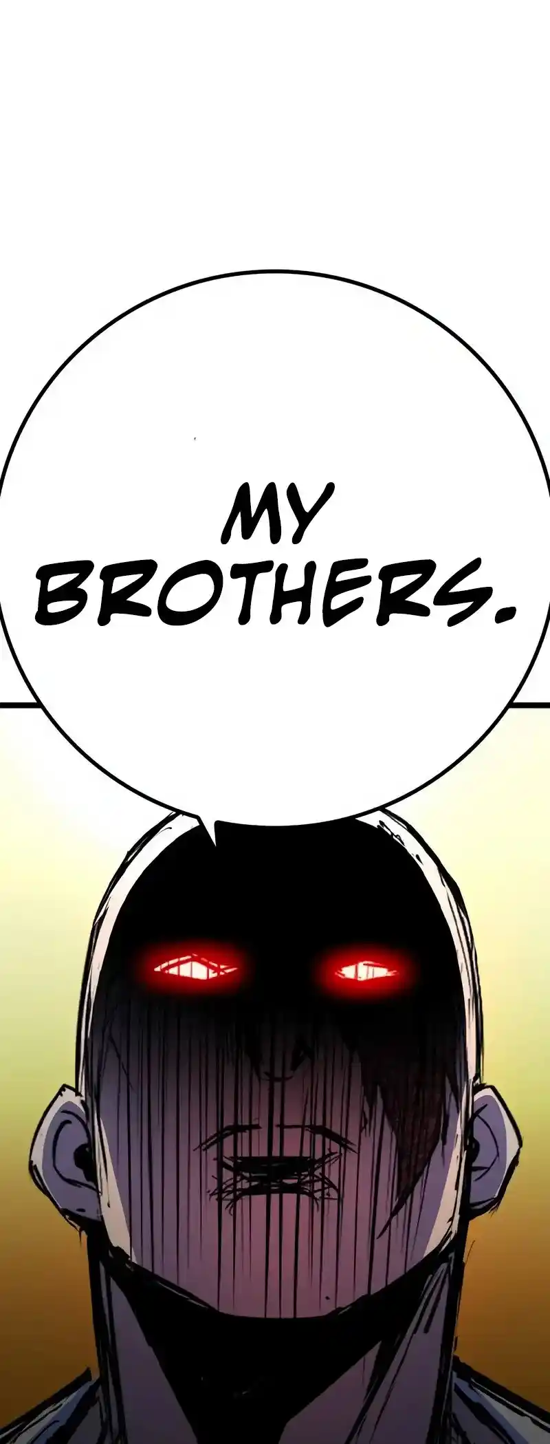 Hallym Gymnasium Chapter 191