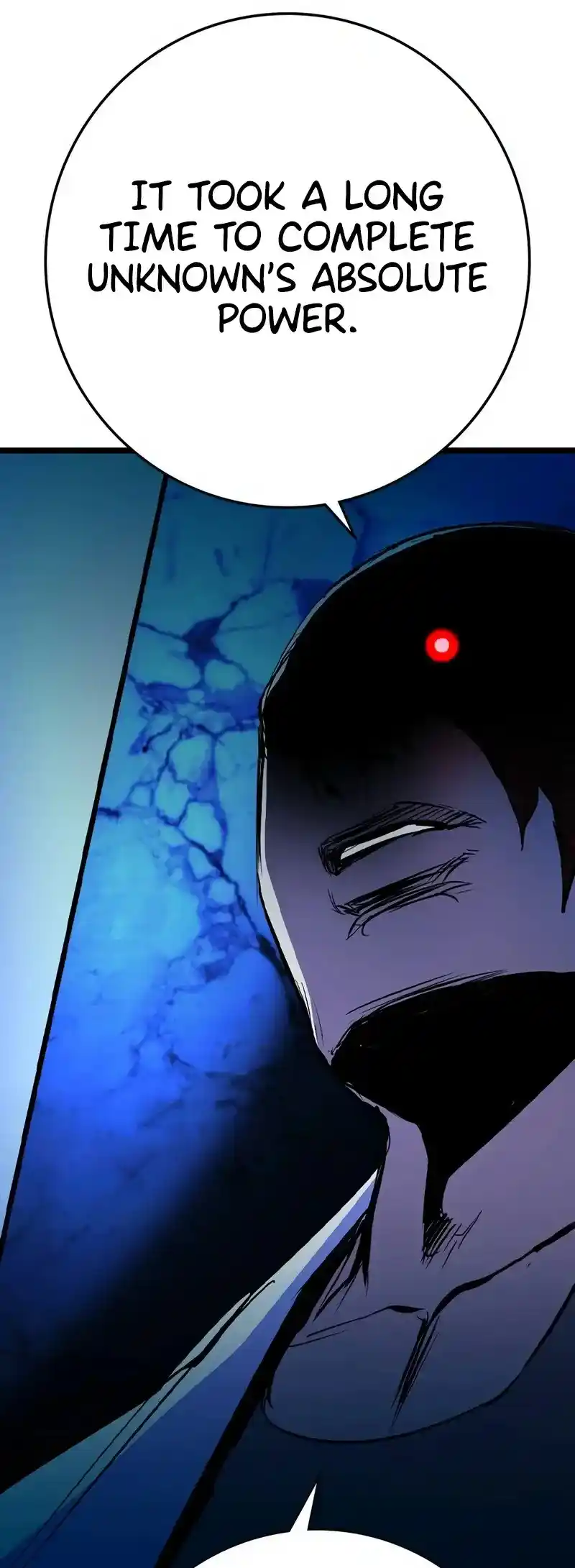 Hallym Gymnasium Chapter 191