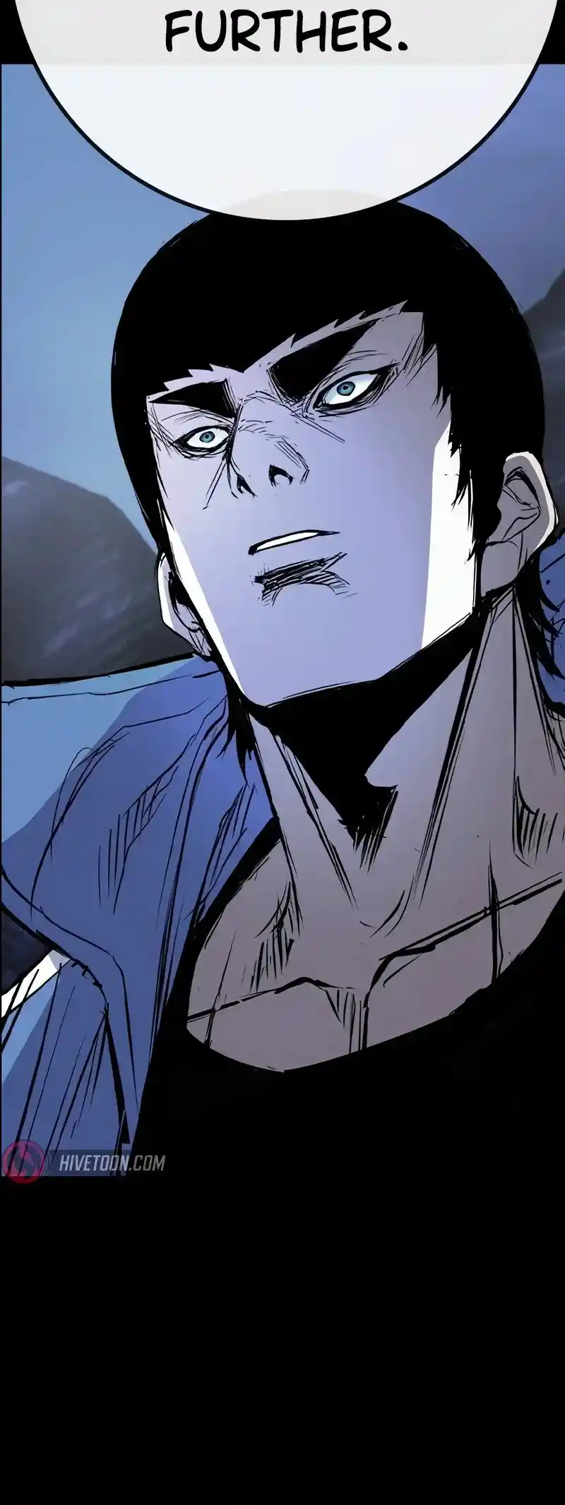 Hallym Gymnasium Chapter 191