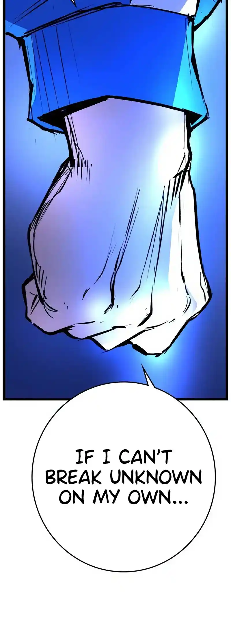 Hallym Gymnasium Chapter 191