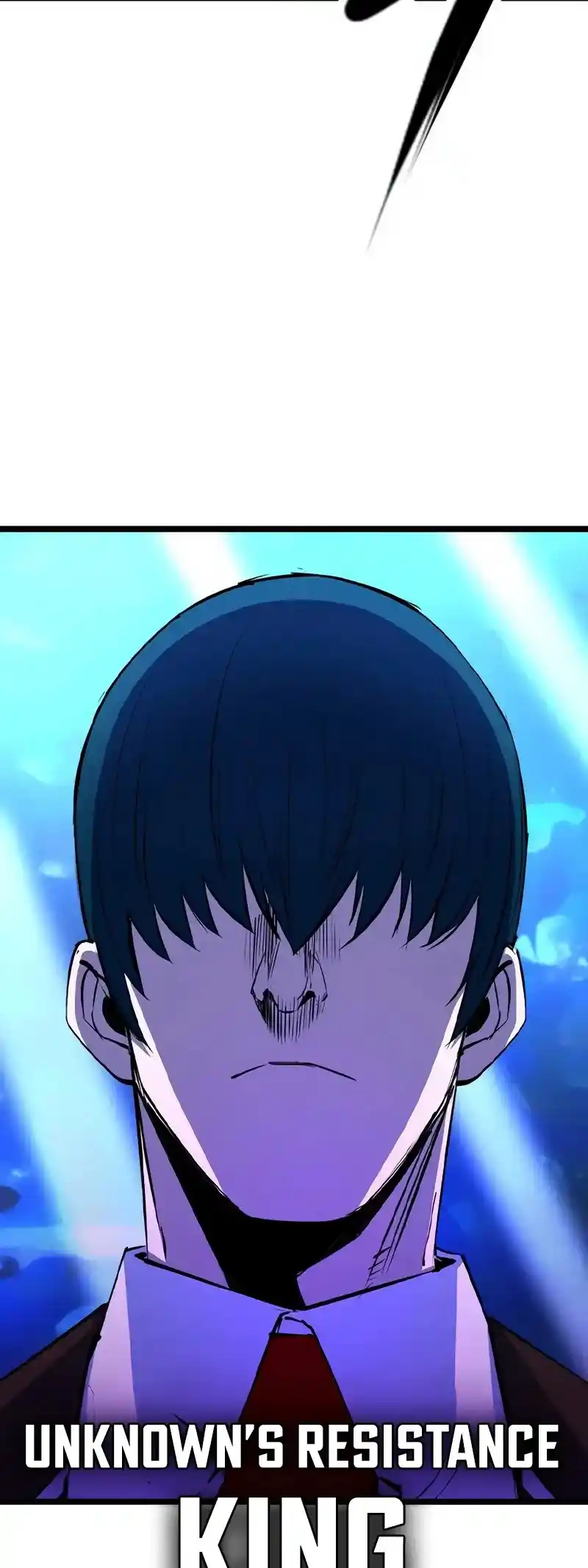 Hallym Gymnasium Chapter 191