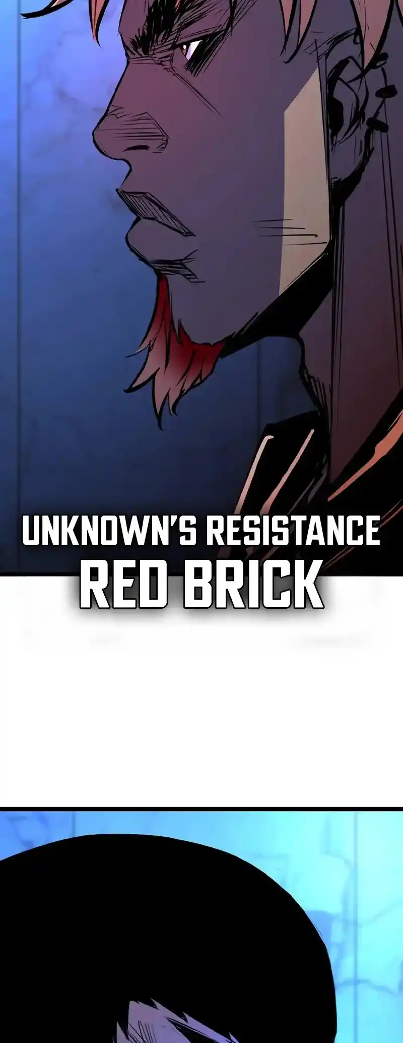 Hallym Gymnasium Chapter 191