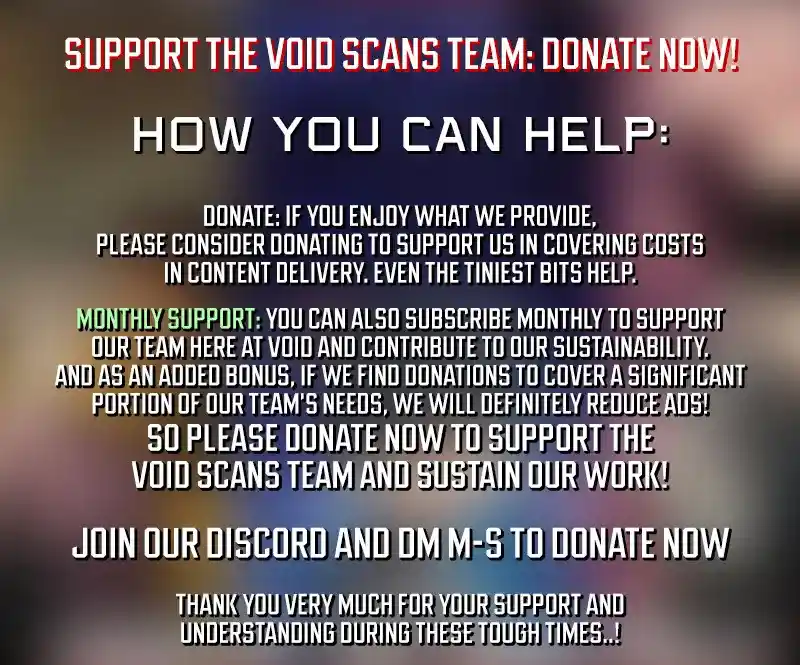 Hallym Gymnasium Chapter 199