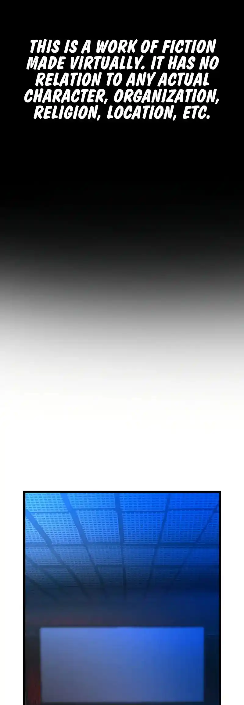 Hallym Gymnasium Chapter 199