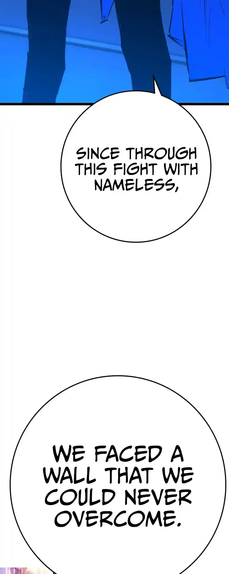 Hallym Gymnasium Chapter 199