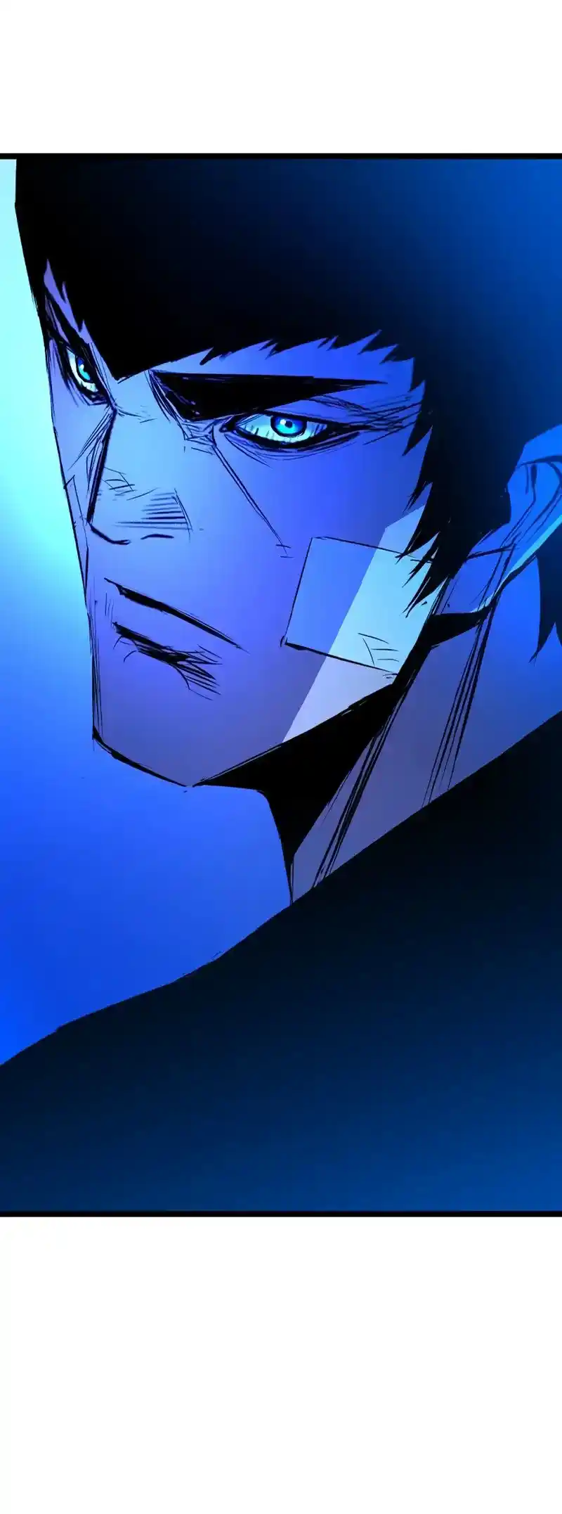 Hallym Gymnasium Chapter 199