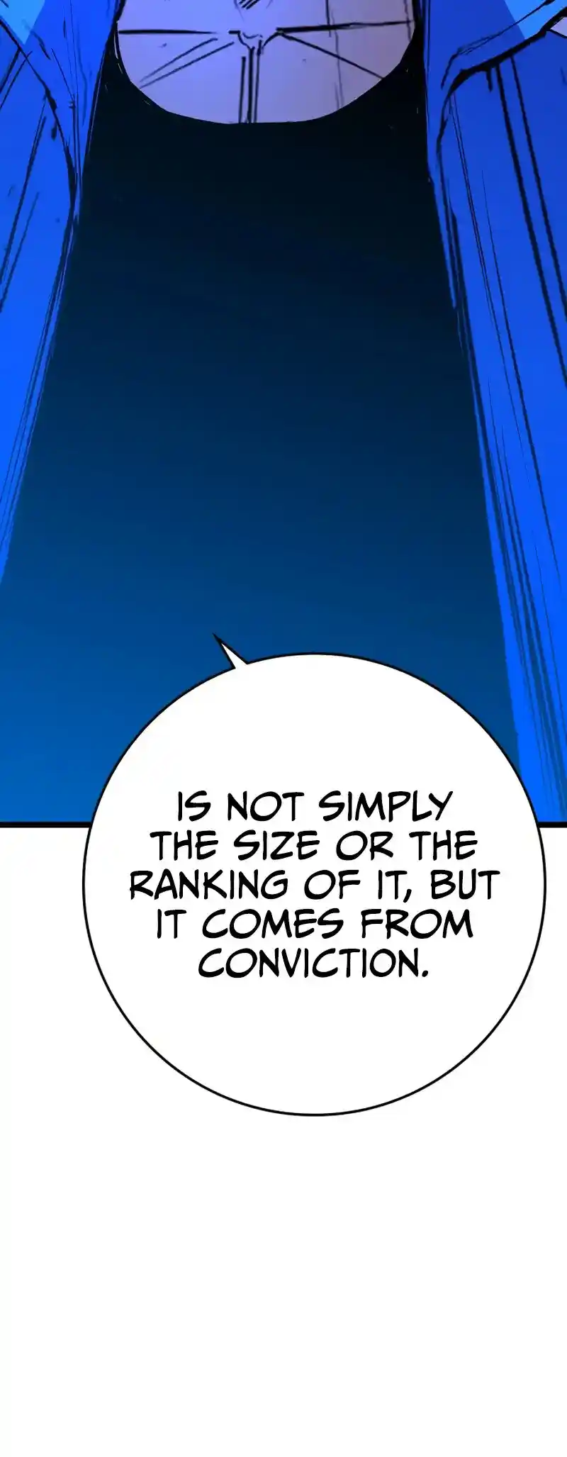 Hallym Gymnasium Chapter 199